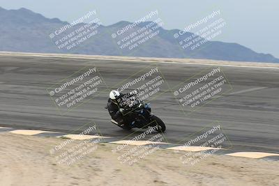 media/Nov-15-2025-Race Pace (Sat) [[8de605a2d8]]/Non Verified Riders (1st 20 Minutes)/Bowl (1015am)/